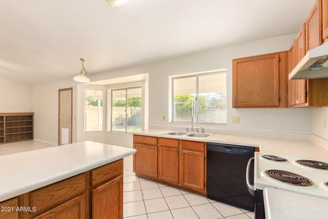 6053 E Princess Dr, Mesa, AZ 85205 photo 18