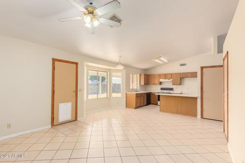 6053 E Princess Dr, Mesa, AZ 85205 photo 16