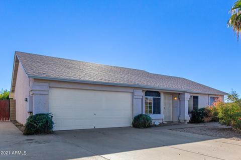 6053 E Princess Dr, Mesa, AZ 85205 photo 4