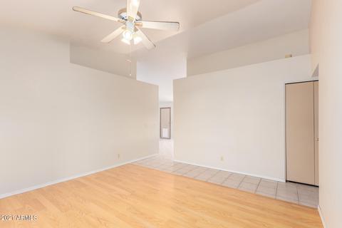 6053 E Princess Dr, Mesa, AZ 85205 photo 9