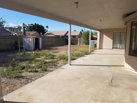 6053 E Princess Dr, Mesa, AZ 85205 photo 37