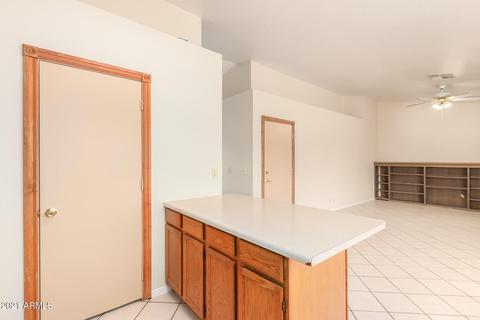 6053 E Princess Dr, Mesa, AZ 85205 photo 17