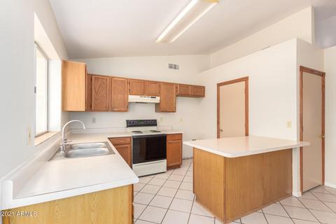 6053 E Princess Dr, Mesa, AZ 85205 photo 20