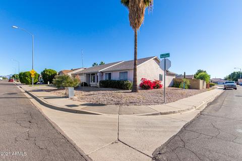 6053 E Princess Dr, Mesa, AZ 85205 photo 7