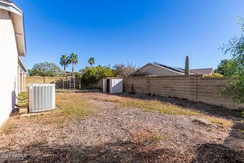6053 E Princess Dr, Mesa, AZ 85205 photo 35
