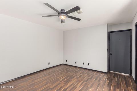 6053 E Princess Dr, Mesa, AZ 85205 photo 21