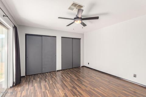 6053 E Princess Dr, Mesa, AZ 85205 photo 22