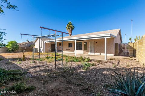 6053 E Princess Dr, Mesa, AZ 85205 photo 33