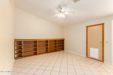 6053 E Princess Dr, Mesa, AZ 85205 photo 14