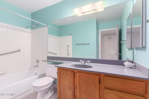 6053 E Princess Dr, Mesa, AZ 85205 photo 29