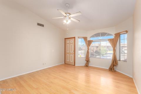 6053 E Princess Dr, Mesa, AZ 85205 photo 11