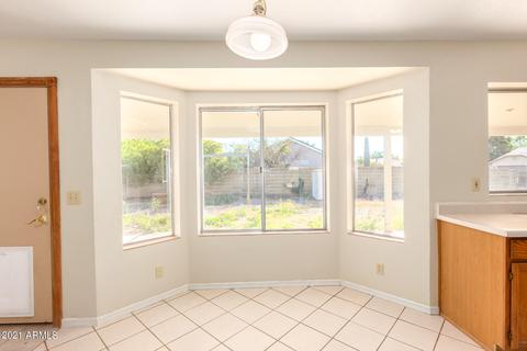 6053 E Princess Dr, Mesa, AZ 85205 photo 13