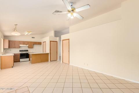 6053 E Princess Dr, Mesa, AZ 85205 photo 15