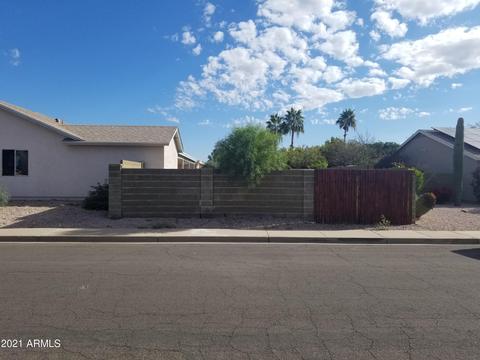 6053 E Princess Dr, Mesa, AZ 85205 photo 39
