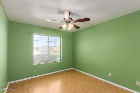 6053 E Princess Dr, Mesa, AZ 85205 photo 26