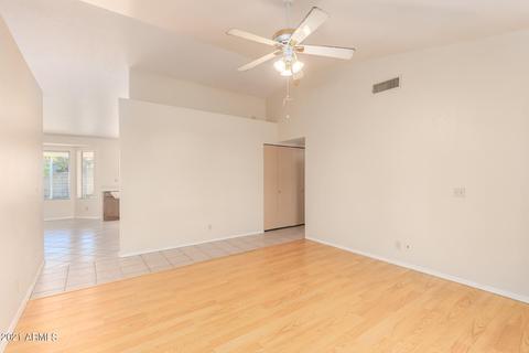 6053 E Princess Dr, Mesa, AZ 85205 photo 12