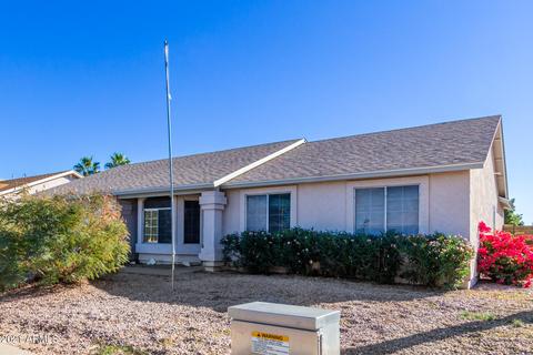 6053 E Princess Dr, Mesa, AZ 85205 photo 6