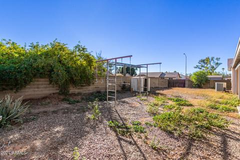 6053 E Princess Dr, Mesa, AZ 85205 photo 32