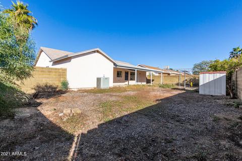 6053 E Princess Dr, Mesa, AZ 85205 photo 34