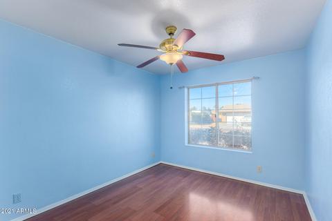 6053 E Princess Dr, Mesa, AZ 85205 photo 27