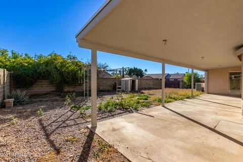 6053 E Princess Dr, Mesa, AZ 85205 photo 30
