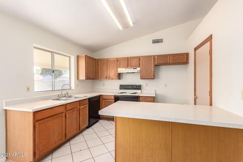 6053 E Princess Dr, Mesa, AZ 85205 photo 19