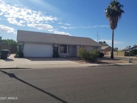 6053 E Princess Dr, Mesa, AZ 85205 photo 36