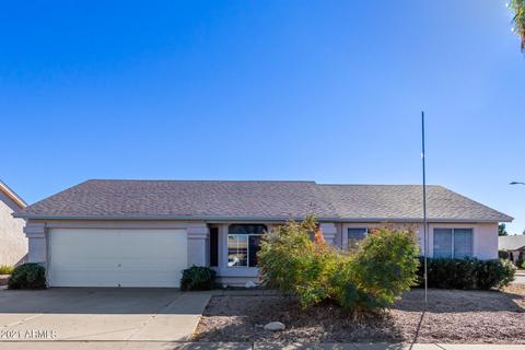 6053 E Princess Dr, Mesa, AZ 85205 photo 2