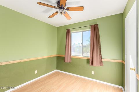 6053 E Princess Dr, Mesa, AZ 85205 photo 28