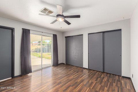6053 E Princess Dr, Mesa, AZ 85205 photo 23