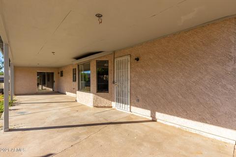 6053 E Princess Dr, Mesa, AZ 85205 photo 31
