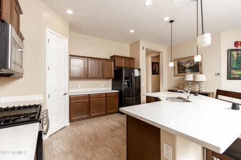 12739 E Miranda St, Dewey, AZ 86327 photo 6