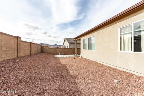 12739 E Miranda St, Dewey, AZ 86327 photo 22