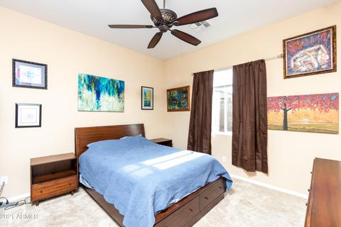 12739 E Miranda St, Dewey, AZ 86327 photo 12