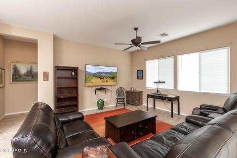 12739 E Miranda St, Dewey, AZ 86327 photo 11