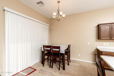 12739 E Miranda St, Dewey, AZ 86327 photo 8