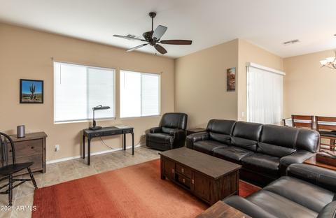 12739 E Miranda St, Dewey, AZ 86327 photo 9