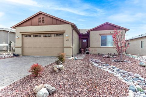 12739 E Miranda St, Dewey, AZ 86327 photo 43