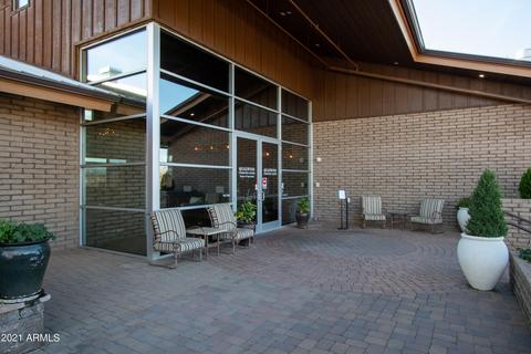 12739 E Miranda St, Dewey, AZ 86327 photo 24