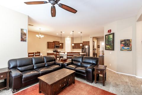 12739 E Miranda St, Dewey, AZ 86327 photo 4