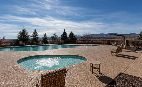 12739 E Miranda St, Dewey, AZ 86327 photo 37