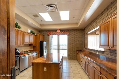 12739 E Miranda St, Dewey, AZ 86327 photo 35