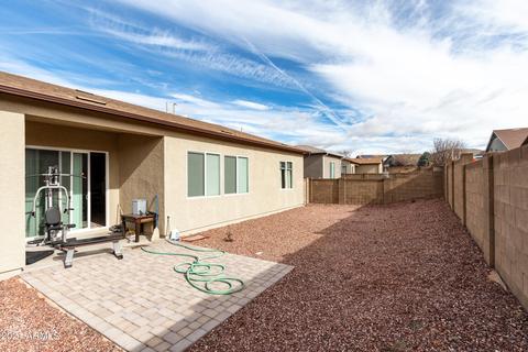 12739 E Miranda St, Dewey, AZ 86327 photo 21