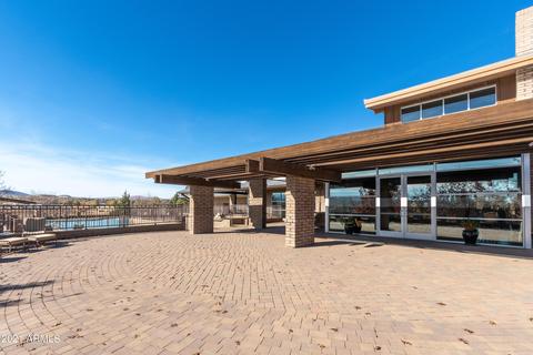 12739 E Miranda St, Dewey, AZ 86327 photo 28