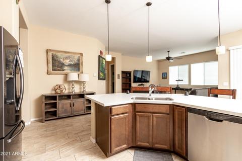 12739 E Miranda St, Dewey, AZ 86327 photo 5