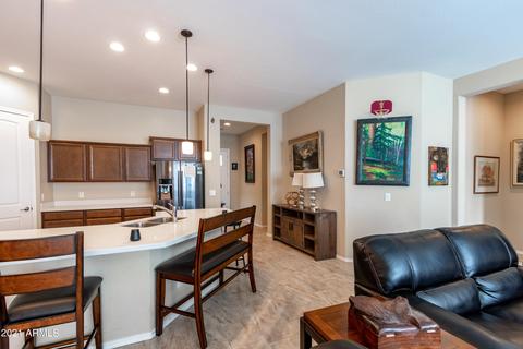 12739 E Miranda St, Dewey, AZ 86327 photo 2