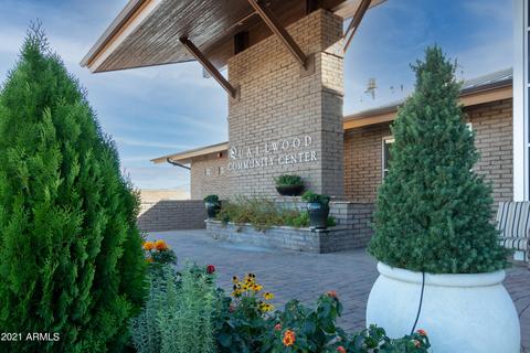 12739 E Miranda St, Dewey, AZ 86327 photo 40