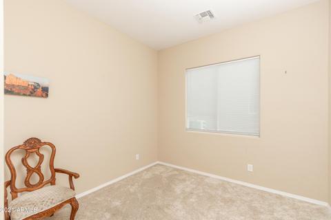 12739 E Miranda St, Dewey, AZ 86327 photo 18