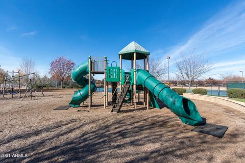 12739 E Miranda St, Dewey, AZ 86327 photo 39