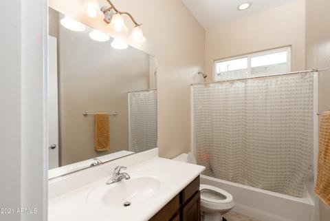 12739 E Miranda St, Dewey, AZ 86327 photo 20